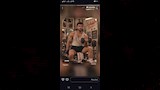 رامي ربيعة في تريند الثمانينات