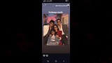 شريف إكرامي في تريند الثمانيات
