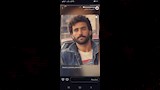 باسم مرسي في تريند الثمانيات