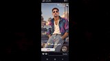نجوم كرة القدم في تريند ''الثمانينات