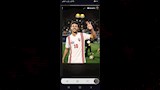 أحمد فتوح في تريند ''الثمانينات