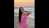 احدث ظهور لمي عز الدين