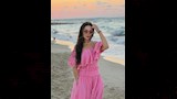مي عز الدين على البحر (3)