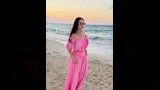 مي عز الدين على البحر (2)