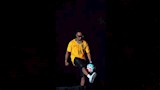 محمد رمضان بقميص البرازيل (1)
