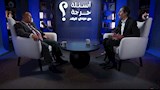 مجدي ومعيط (2)