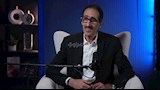  مجدي الجلاد (1)
