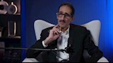  مجدي الجلاد (2)