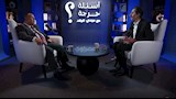 مجدي ومعيط (2)