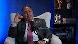 محمد معيط (1)