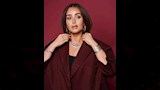 هنا الزاهد  (4)
