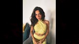 هند عبد الحليم (3)