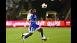 الزمالك ضد أبو قير للأسمدة (2)