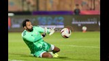 الزمالك ضد أبو قير للأسمدة (4)