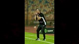الزمالك ضد أبو قير للأسمدة (8)