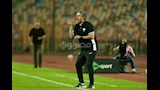 الزمالك ضد أبو قير للأسمدة (7)