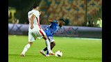 الزمالك ضد أبو قير للأسمدة (9)