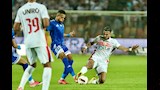 الزمالك ضد أبو قير للأسمدة (11)