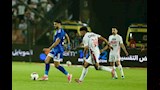 الزمالك ضد أبو قير للأسمدة (12)