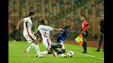 الزمالك ضد أبو قير للأسمدة (13)