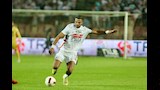 الزمالك ضد أبو قير للأسمدة (15)