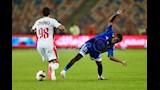 الزمالك ضد أبو قير للأسمدة (14)