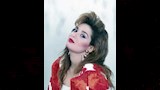 صابرين 