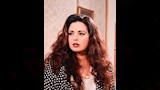 صابرين 