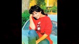 صابرين 