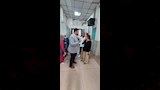 قيام مديري المستشفيات بالمرور الدوري على مختلف الأقسام (4)