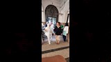 قيام مديري المستشفيات بالمرور الدوري على مختلف الأقسام (5)