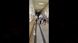 قيام مديري المستشفيات بالمرور الدوري على مختلف الأقسام (6)