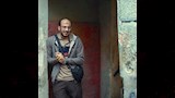 كواليس مسلسل لعبة جهنم (2)