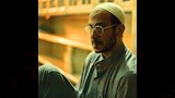 محمد فراج من كواليس مسلسل لعبة جهنم