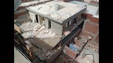 انفجار غاز يهز منطقة الحضرة بالإسكندرية (3)_3