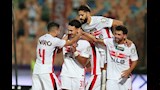 تشكيل الزمالك المتوقع أمام إي إس بورت بطل جيبوتي في موقعة الإياب
