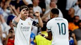 "درامية"..ملخص مباراة ريال مدريد وإنتر ميلان في دوري أبطال أوروبا (فيديو وصرو)