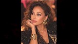 داليا البحيري  (1)_2