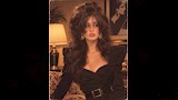 بسنت أبو الباشا_1