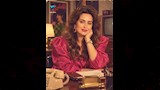 هبة مجدي_19