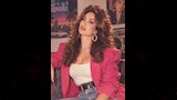 نسرين طافش (5)_18
