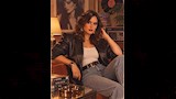 رشا مهدي (1)_10