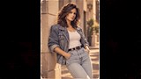 رشا مهدي (2)_11