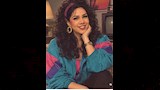 شيماء سيف (2)_12