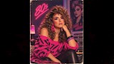 علا رشدي_13