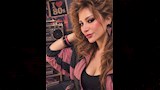 غادة طلعت_15