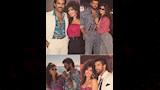 محمد سامي ومي عمر_16