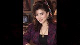 مي عز الدين_17