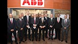 افتتاح مبنى الطباعة ثلاثية الأبعاد والتصنيع الرقمي بهندسة عين شمس (5)