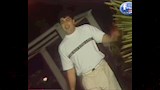 حميد الشاعري كليب جلجلي1